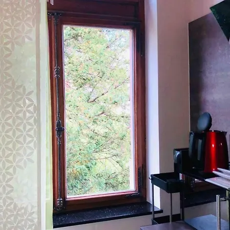 Inviting 3-bed In *